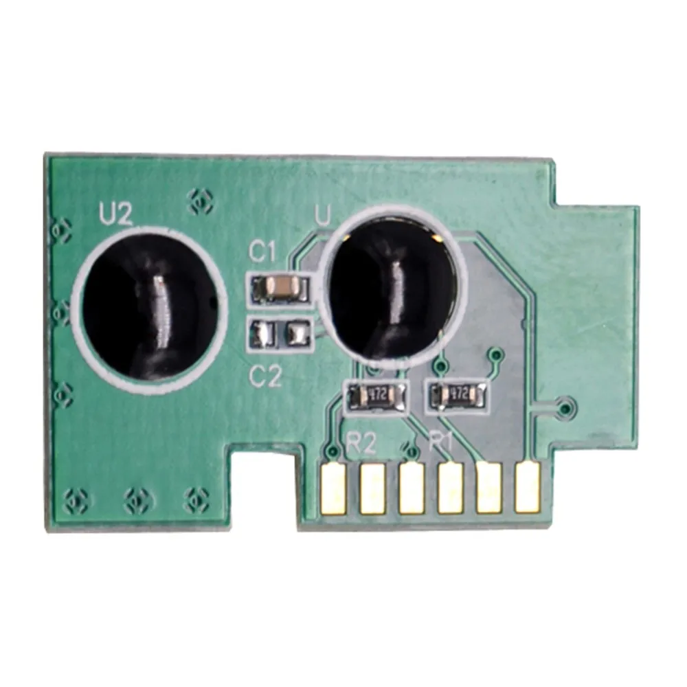 4 шт. MLT-R116 mlt r116 чип барабана, совместимый для Samsung SL-M2625 M2825 2825WN M 2675 2875FD 2835 2825DW M2885FW чипы сброса (art.: 3920d22ca2bd5) - 3920d22ca2bd5