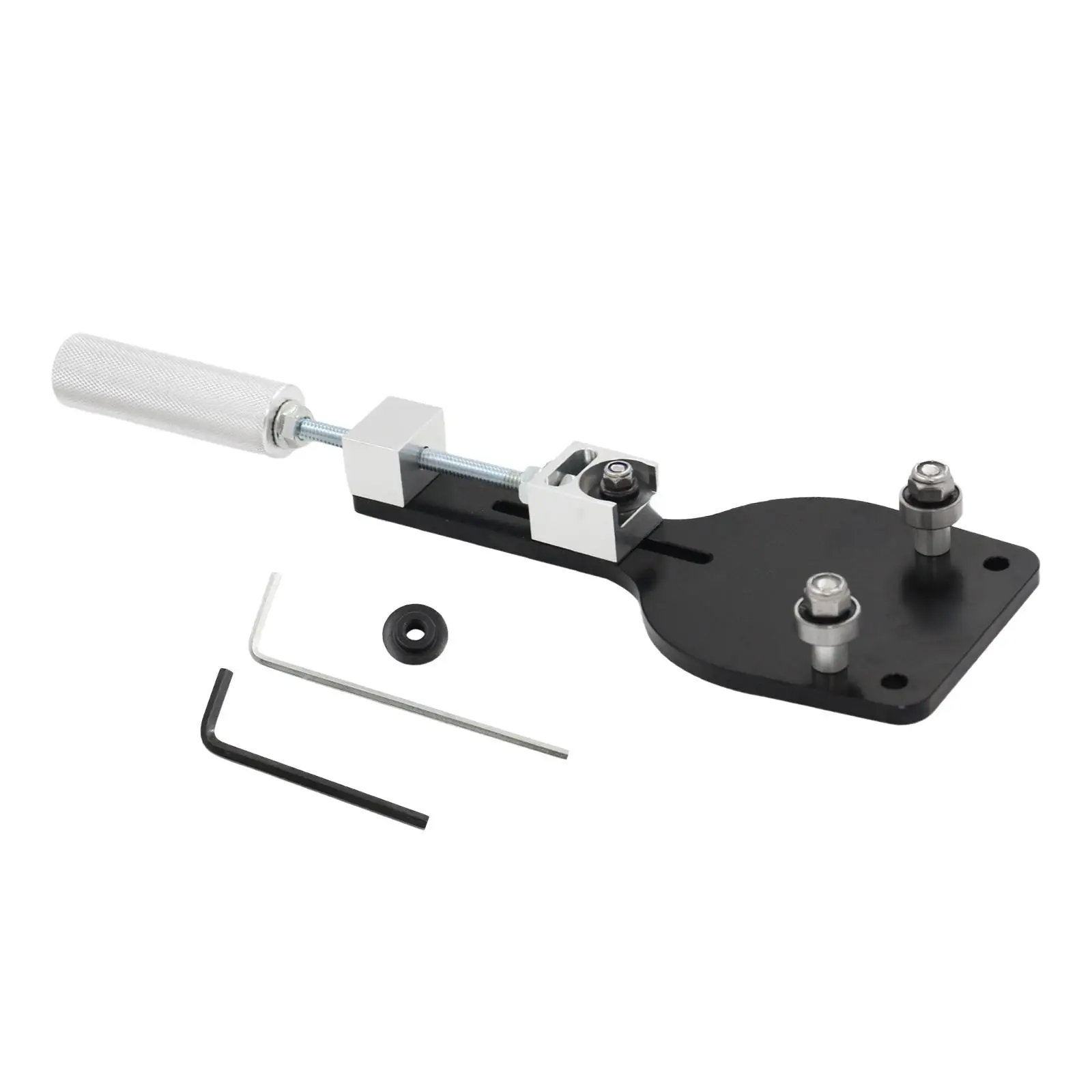 

Oil Filter Cutter Universal Metal Cutting Tool 77750 for Filter Car Maintaince Parts Auto Parts Automotive Tools Diagnosing Tool