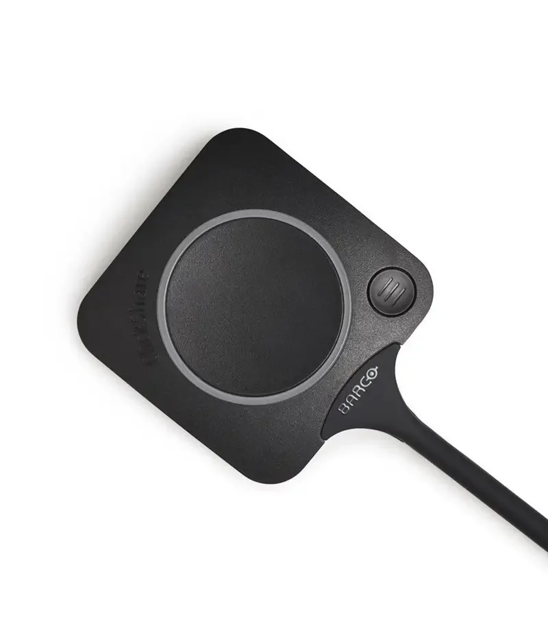 Рисунок 2 - Бесшовные беспроводные Конференц-палатки