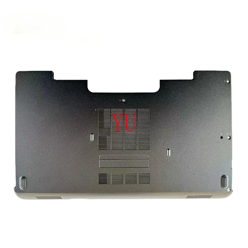 Для ноутбука Dell Latitude 6440 E6440 Нижняя крышка детская DKWJW