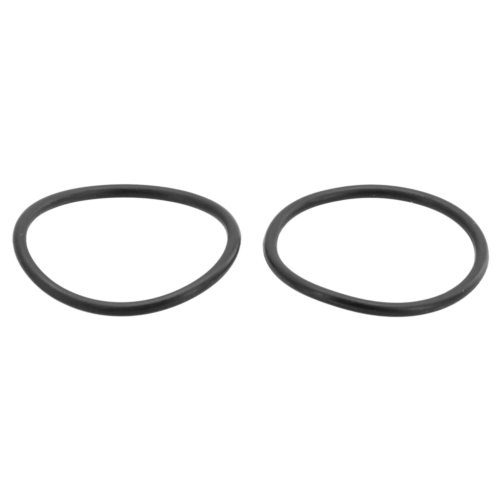 Полоса для гвоздезабивателя с уплотнительным кольцом гвоздезабиватели SP 877-314