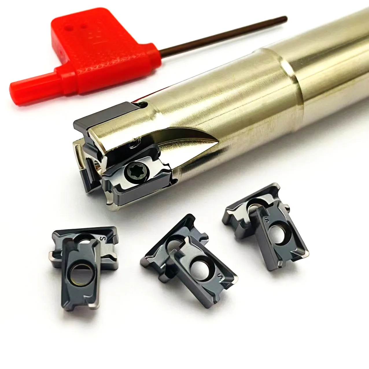 Kvr16ln11/8wp обозначения. Ln 11 0. как выглядит модуль памяти на компьютер. артикул kingston 11. оперативная память kingston [kvr16ln11/4] 4 гб.