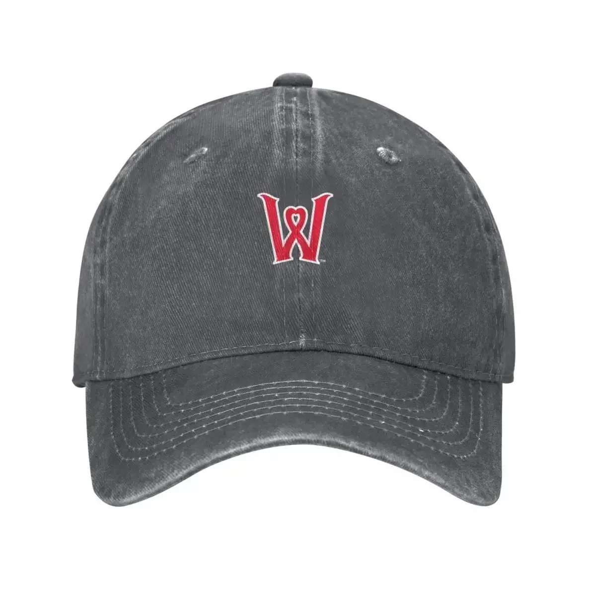 Фото Новая классическая футболка Worcester Red Sox, бейсболка, роскошная мужская шляпа, шляпа в стиле аниме, роскошная шляпа для мальчиков и женщин №2