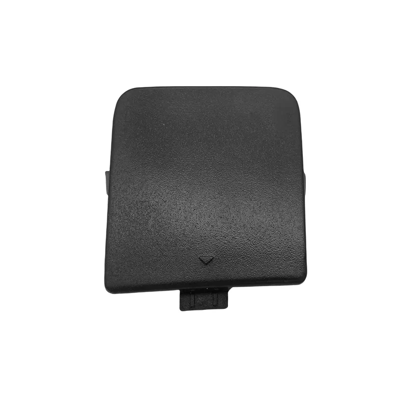 

Автомобильный передний задний бампер, фаркоп, крышка с крючком для BMW X1 E84 2010 2012 51122990609 ЛЕВЫЙ левый 51122990610 51118049932 51117345034