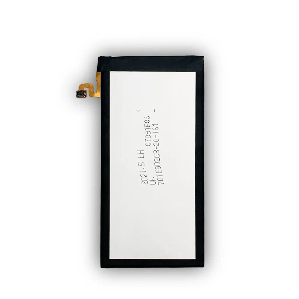 Аккумулятор EB-BA800ABE EB-BA800ABA 3050 мАч для SAMSUNG Galaxy A8 (2015) A800 SM-A8000 A800F A800S A800YZ