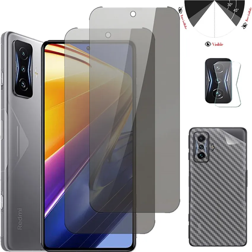 Poco x5 5g стекло. Матовая цветная задняя пленка poco x4 pro 5g. Poco x4 pro стекло камеры. Poco x5 5g стекло. Поко х4 gt экран.