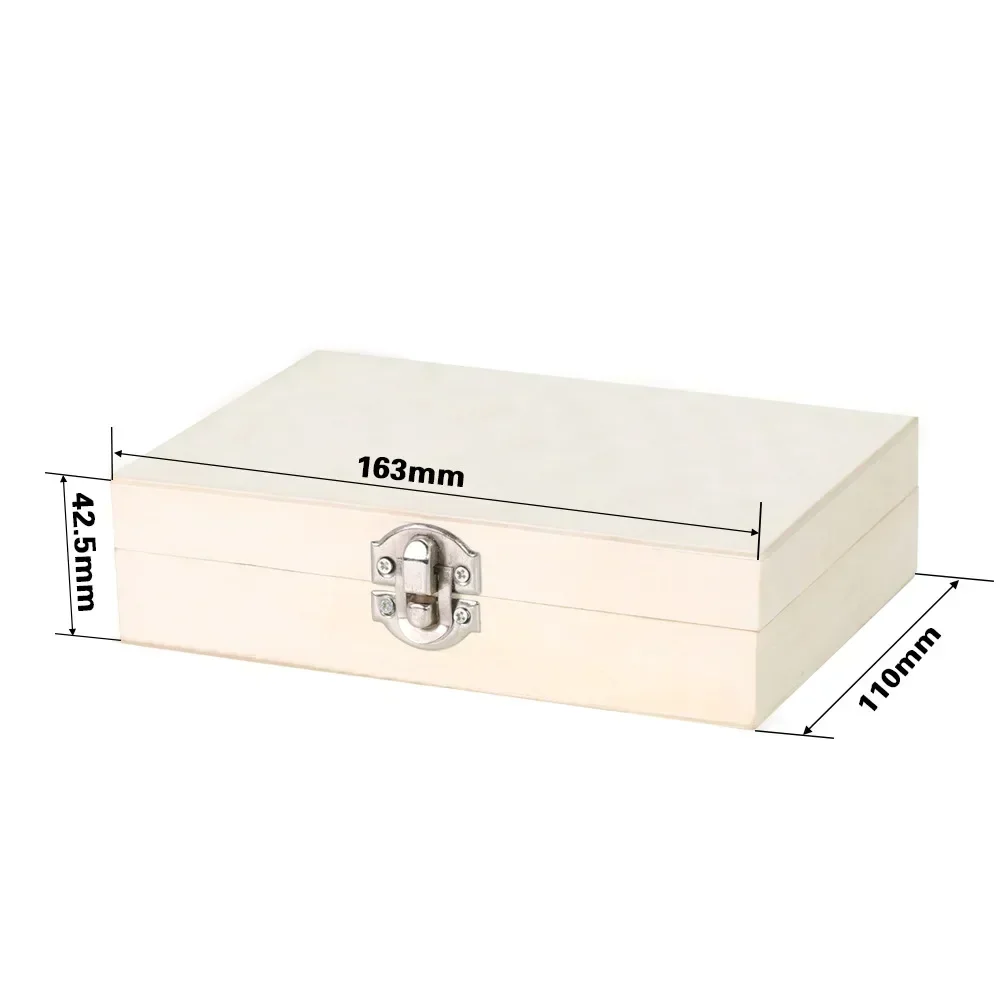 5 шт. открывалка для отверстий на петлях деревообрабатывающие твердосплавные