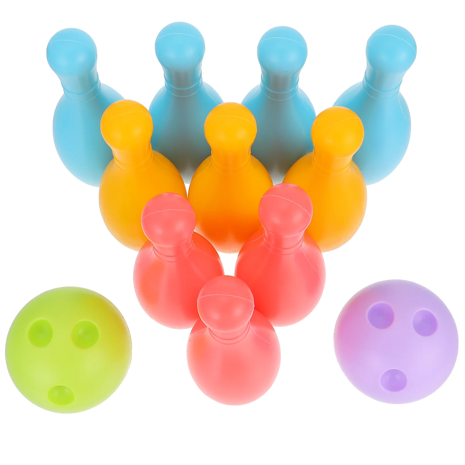 

Bowling Kids Settoddlerfor Equipment Games Indoor Outdoor Gameand Pin Gymnasticsoutside Gifts 5 Small Bowllingactivities