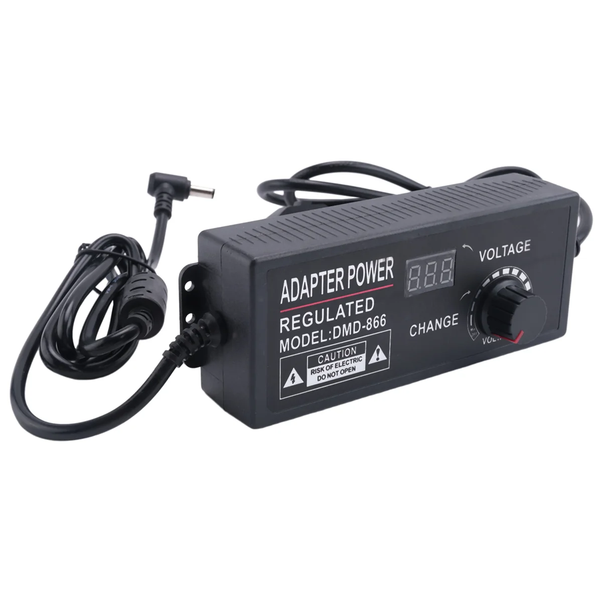 Универсальный источник питания 3-36 в 4 а 144 Вт 3 5 В 6 9 12 15 18 20 24 30 36 регулируемое