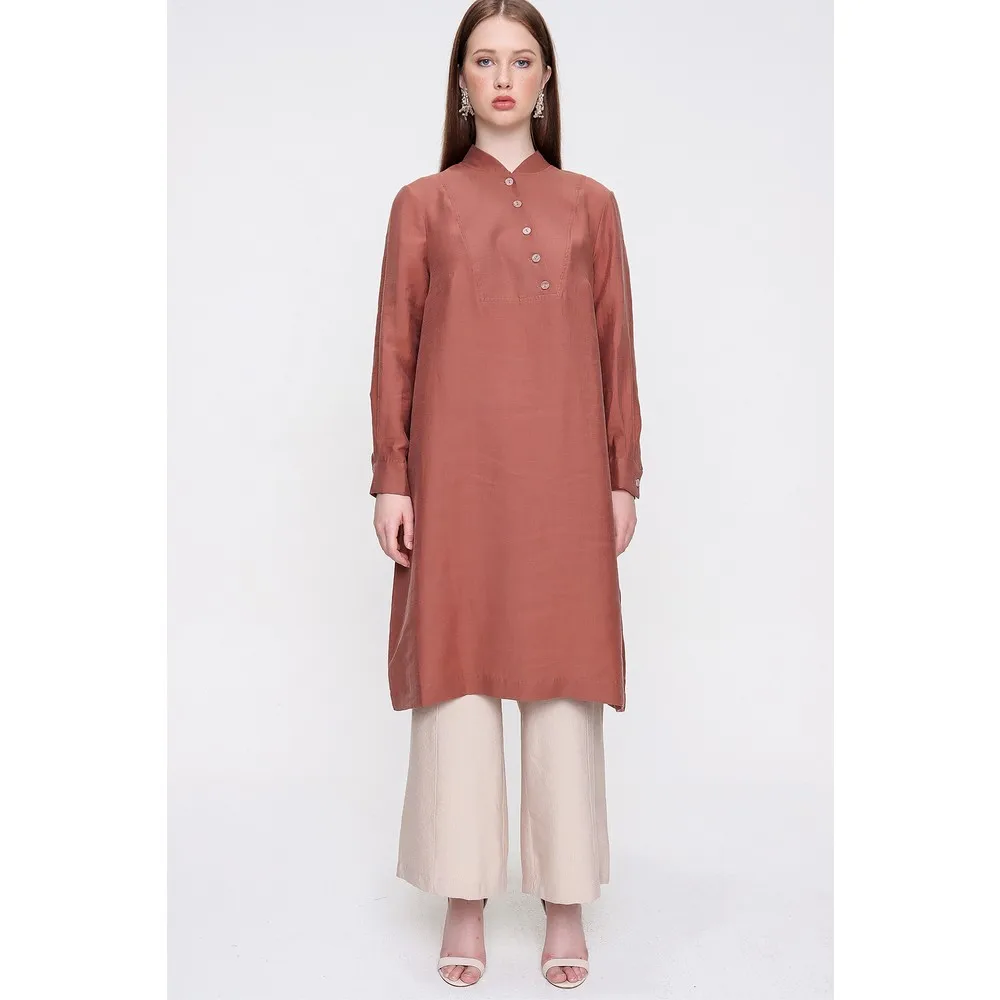 

Z155540729 Tunik