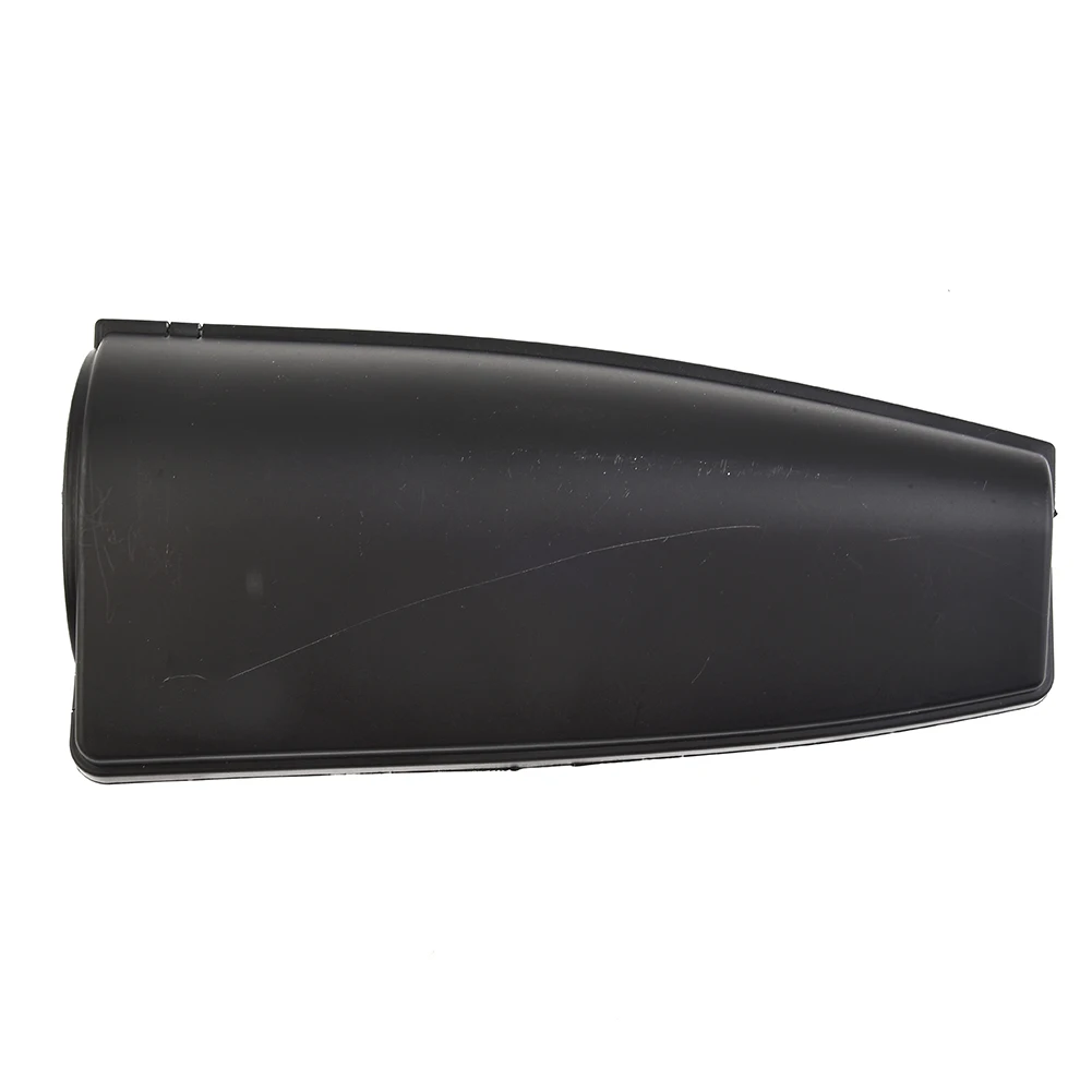 

Cover Lid Air Intake Duct Cover Lid Brand New Easy To Install For The Original Stable Characteristics Hot Sale