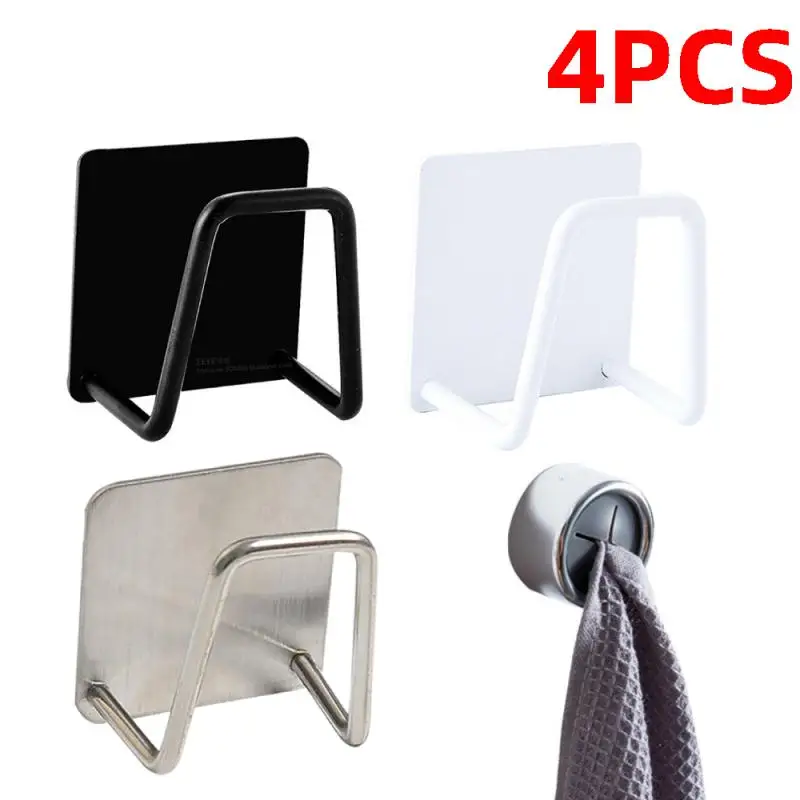 

Стеллаж для губки из нержавеющей стали, стеллаж для слива, крючок для раковины, стальной шарик, стеллаж для хранения полотенец с нажимным держателем, крючок для ручки