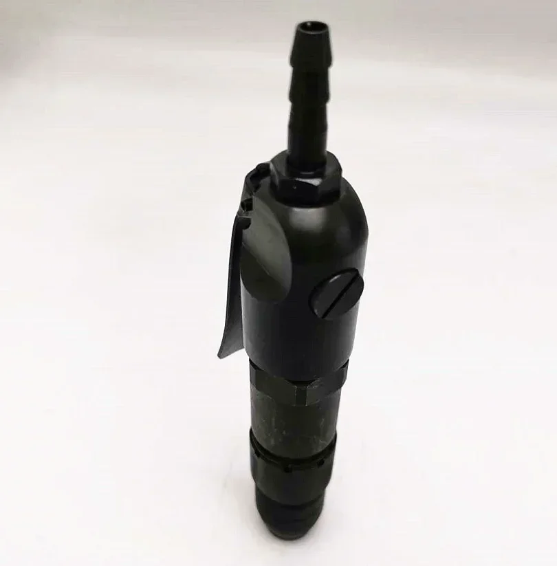 Пневматический инструмент CZ1/CZ2 для удаления ржавчины с воздушной лопатой легкий