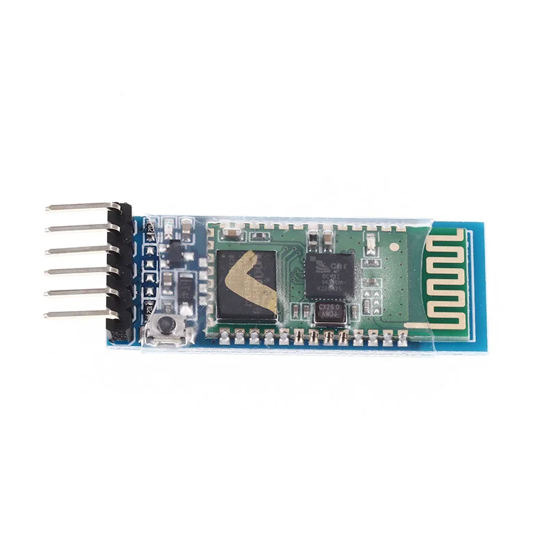 сдо 05 20 smd
