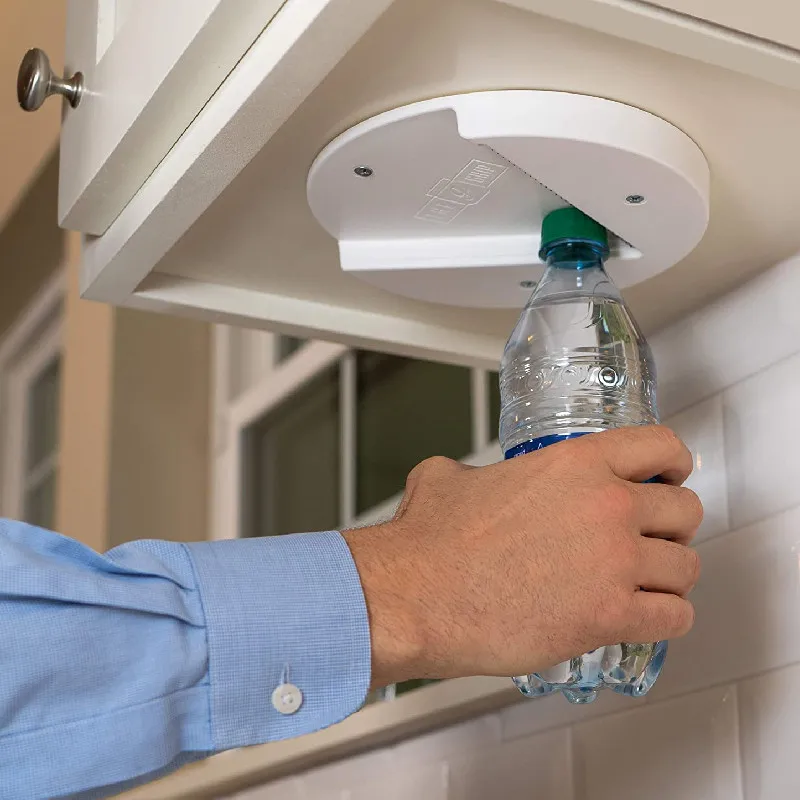 открывашка для консерв все дл1 шт. ручной кухонный инструмент кухонные