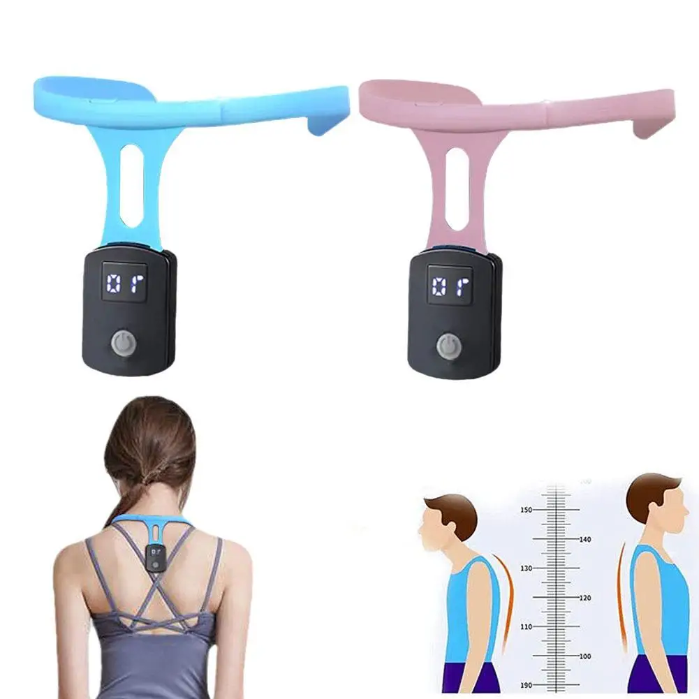 

1PC Ultrasonic Portable Soothing Body Shaping Neck Instrument Lymphatic Soothing Body Shaping Neck Instrument Unisex For Childen