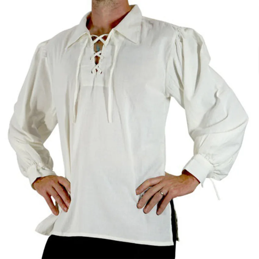 

2021 spring and autumn new high quality men's casual T-shirt