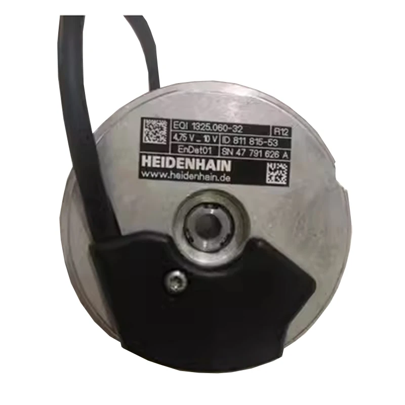 

EQI 1325-060-32 Brand Original, On-site Photos Taken, One-year Warranty