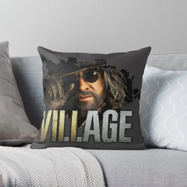 

Наволочка Kookaburra, сидит на бельевой линии, с принтом, наволочка для дивана, модный офисный чехол, аниме, модные подушки в комплект не входят