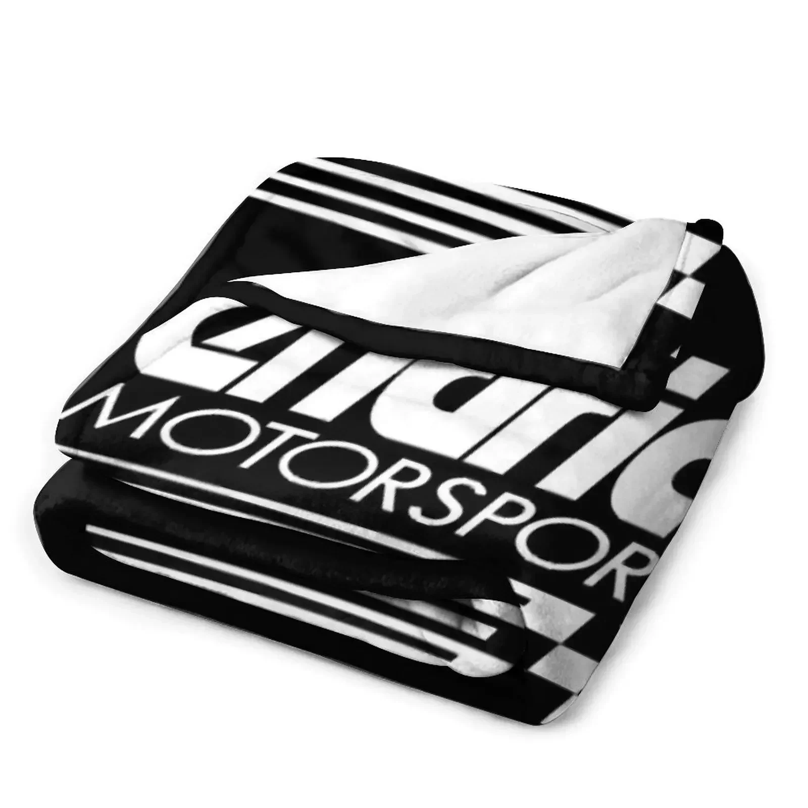 Одеяло Hendrick Motorsport для дивана тонкие одеяла