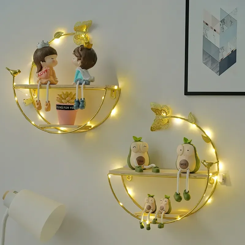 Boneka peraga logam dapur парфюмерная бесплатная доставка скандинавская добагия exter estet Repisas