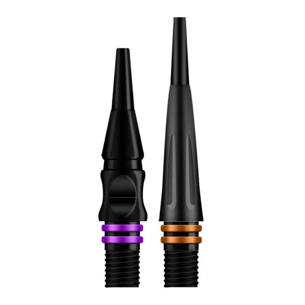 5/30 шт. Рыболовные Поплавки аксессуары сделай сам поплавок для ночной рыбалки