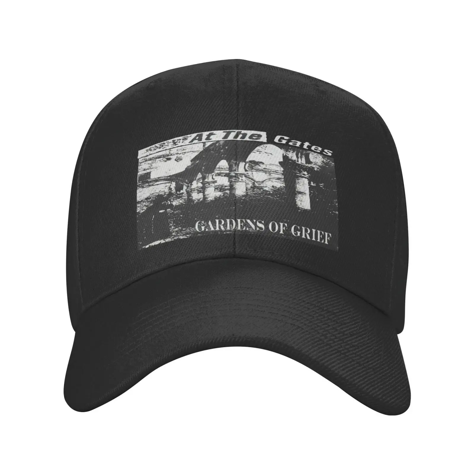 

Мужская кепка в форме туши у ворот, сада, летняя рыбалка, Кепка-тракер, берет, мужская шапка, кепка для девочек, вязаная Балаклава