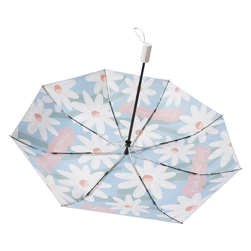 Дешевый зонт ветрозащитный деловой китайский бесплатная доставка защита от