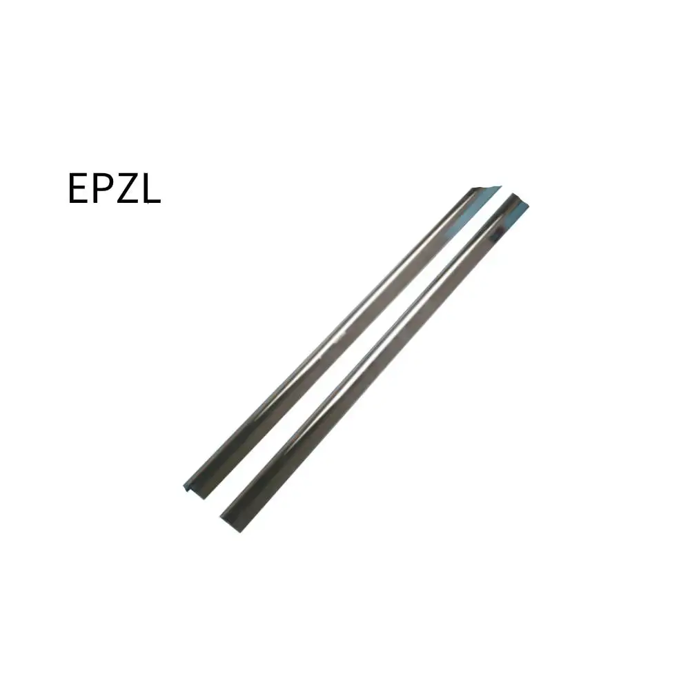 

49K V6LF_490SFA/B_LED31_-1-5_RO (2pcs/sets=1*A+1*B)