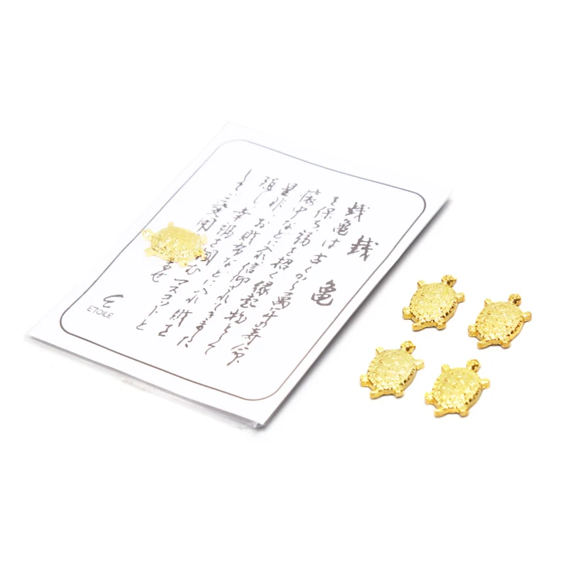 

Золотые деньги Shui Feng, черепаха на удачу, богатство, украшение для дома и офиса, настольные украшения, подарок на удачу, украшение для стола