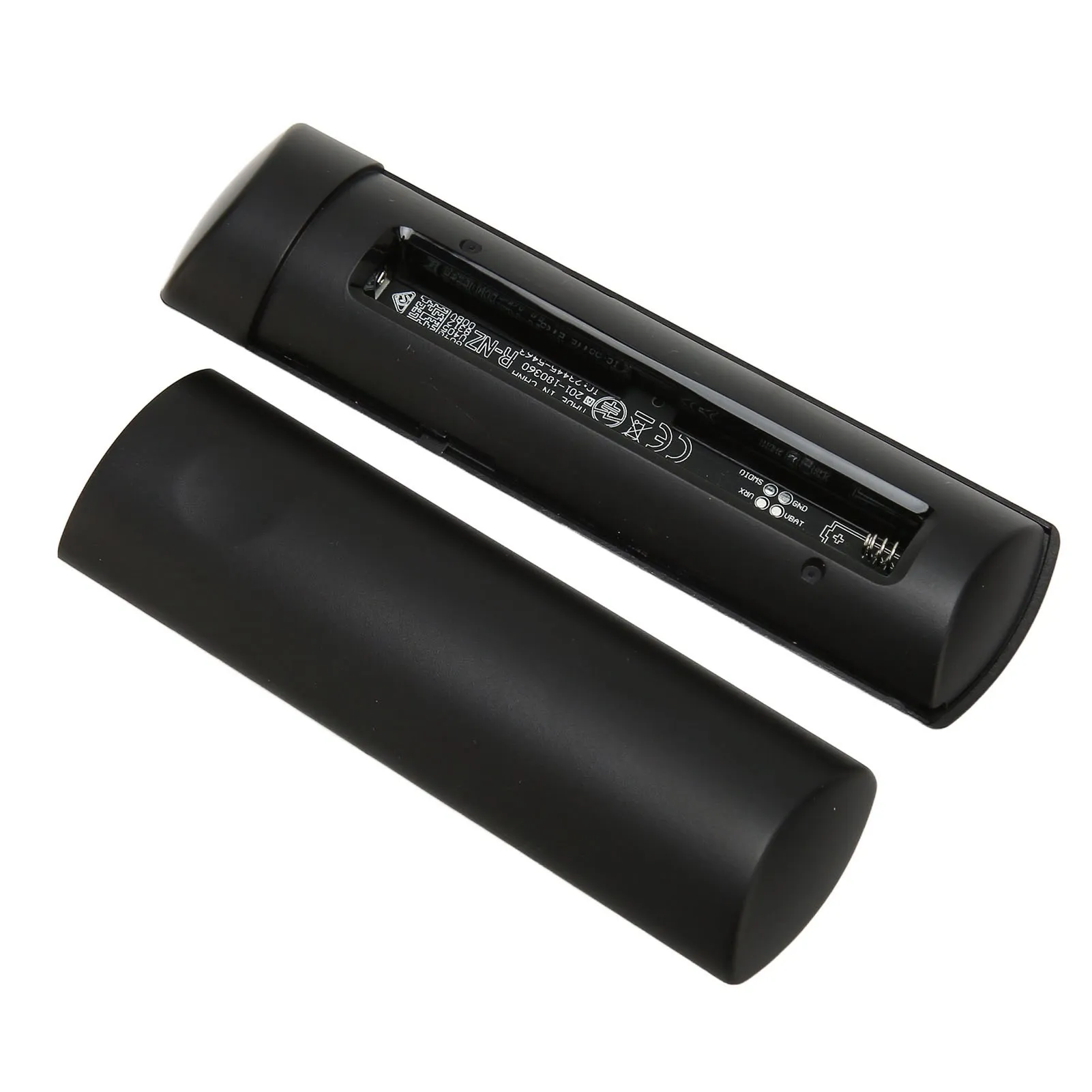 zk30 L5B83H Пульт дистанционного управления Голосовой пульт для Fire TV Stick 4K Cube EX69VW E9L29Y