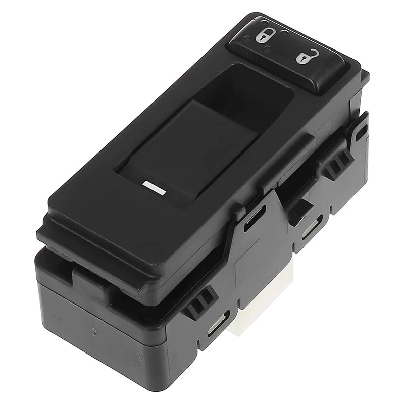 Переключатель Стеклоподъемника 4602785AD Для Dodge Avenger 2008-2014