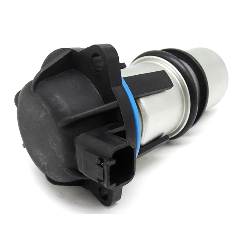 Электрический топливный насос для экскаватора CAT E320GC/336F 390-4679 3904679