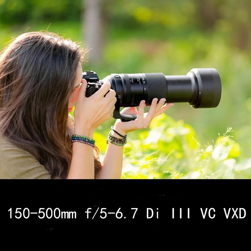 DF оптовая цена по прейскуранту завода-изготовителя объектив для цифровой камеры