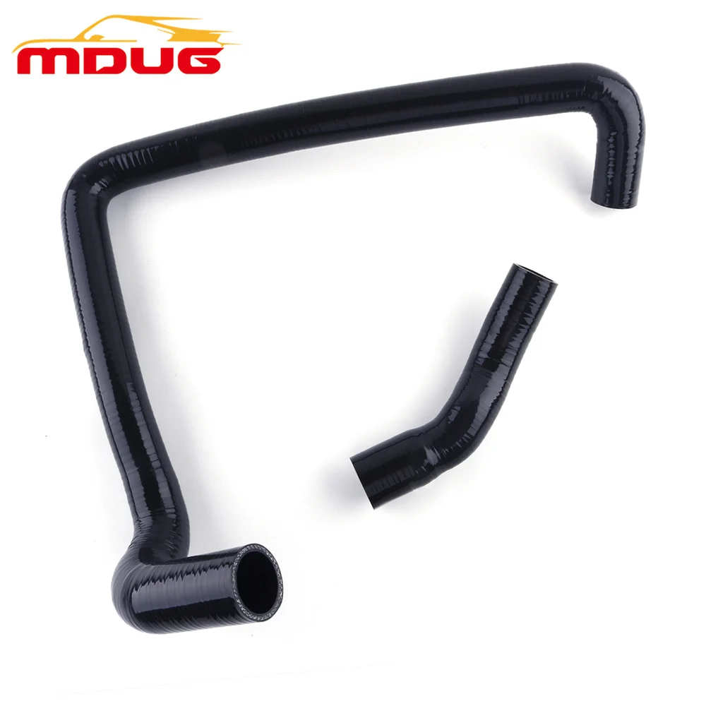 Силиконовый шланг радиатора для Nissan 300ZX Twin Turbo GCZ32 1990-1996 годов Fairlady VG30DET 3.0L