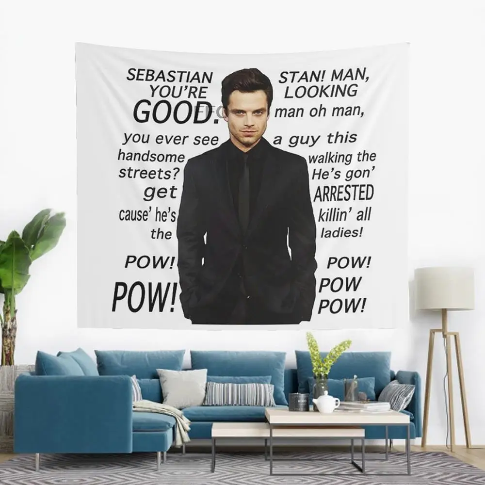 декор комнаты на стену макраме.хиппи.декор эстетика.бохо декор.для дома.гобелен