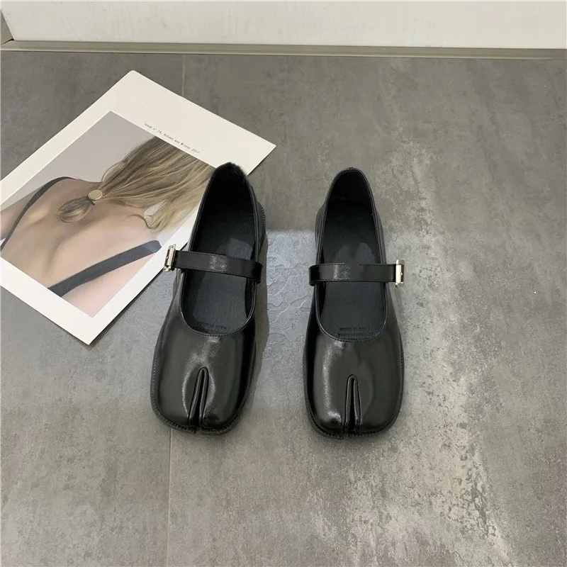 2024 женская повседневная обувь высокого качества классическая модная однотонная