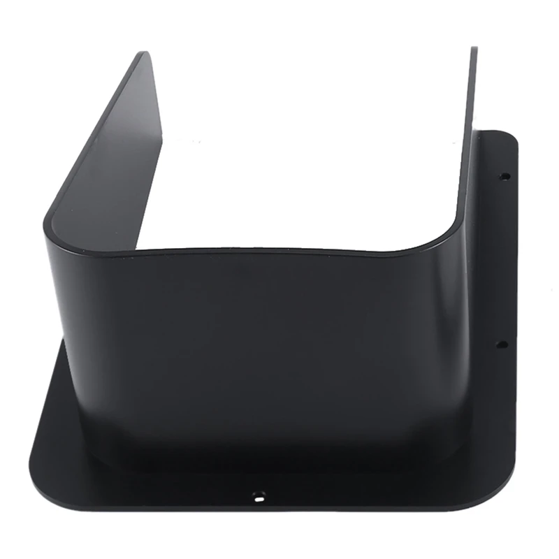 

Дождевик для дверного звонка, защитный чехол для смартфона, домофона, видеодомофона, дверного звонка