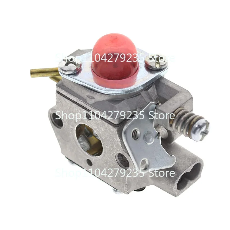 Уолбро WT-631-1 530071635 358798212 TE450 WA-226 Карбюратор Weedkiller