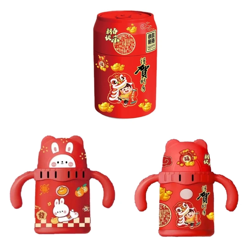 

Воздуходувка для создания пузырьков, машина для создания пузырьков для вечеринок