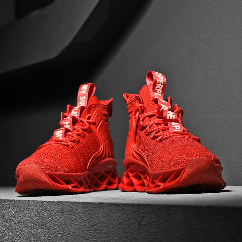 

Shoes men Sneakers Male casual Mens Shoes tenis Luxury shoes Trainer Race Breathable Shoes fashion loafers running Shoes for men