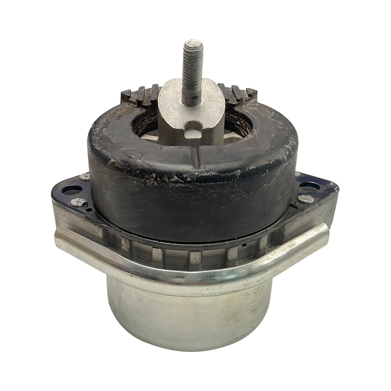 

Брендовая подставка GAK для BMW OEM 22 11 6 786 836 22116786836