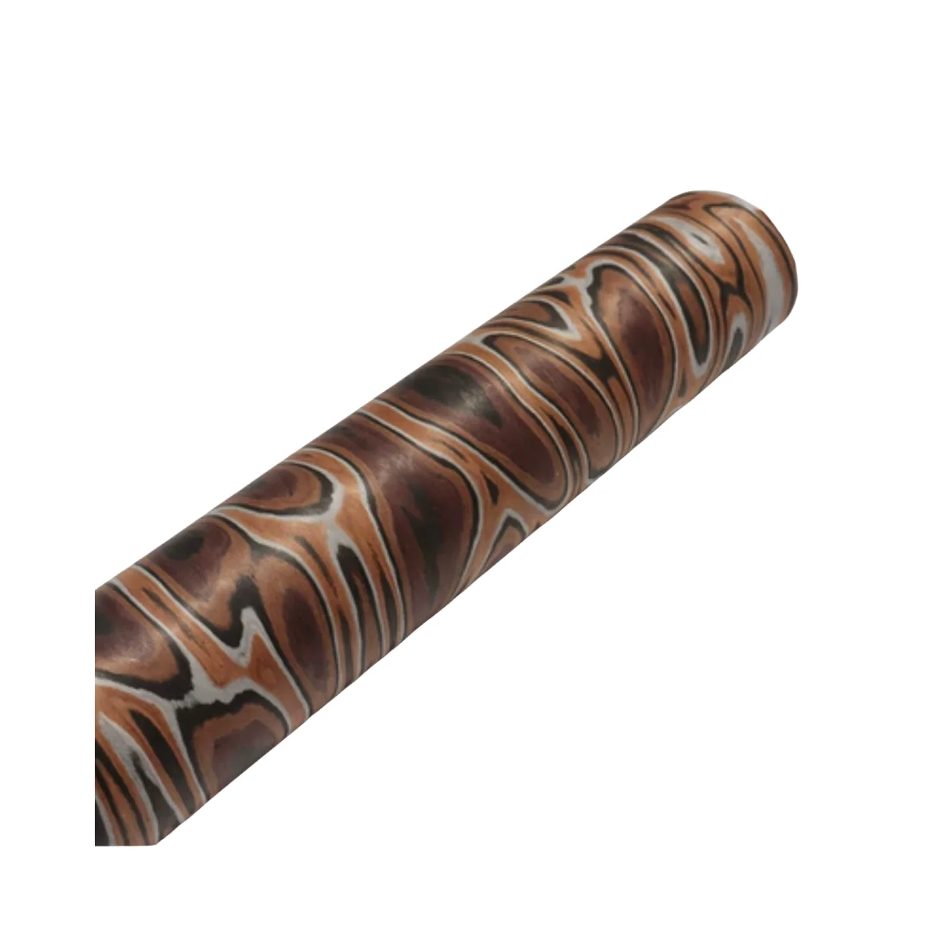 Рисунок 4 - L: 2,5 метров ширина: 580 мм T: 0