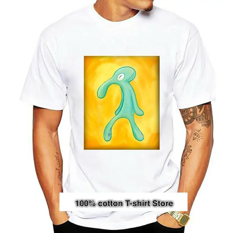 

Camiseta negra para hombres y mujeres, camisa Harajuku, clásica, a la moda