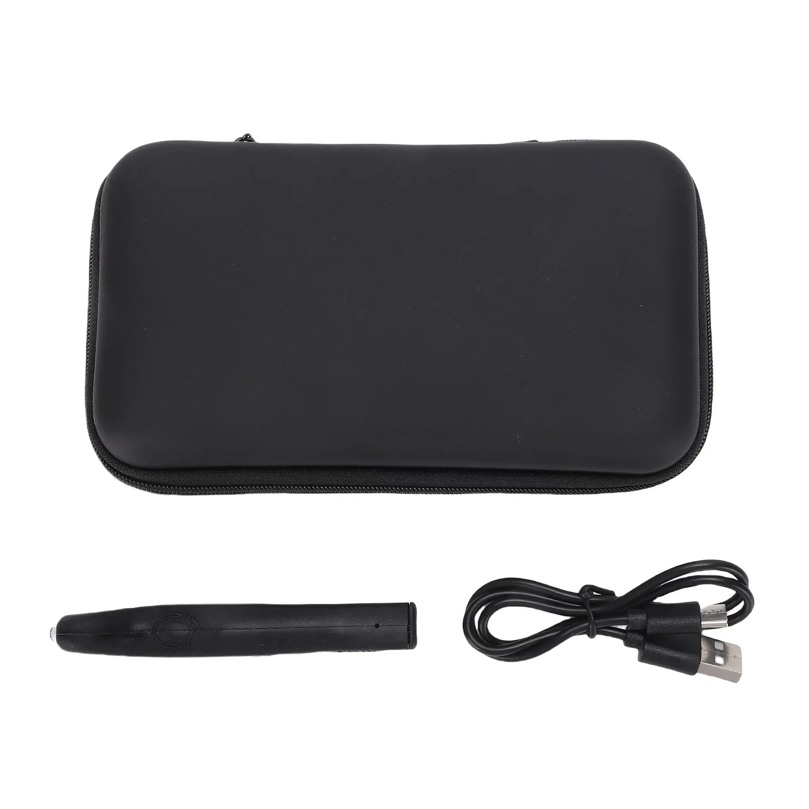 

UV лампа для наращивания ресниц