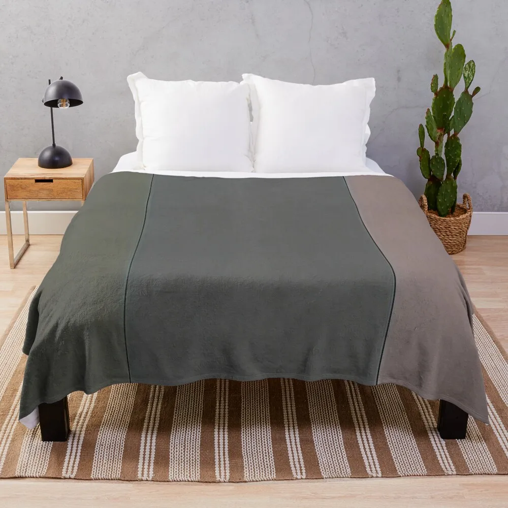 Brice Marden - D' erre la Marquise de Solana 1959 пледы одеяла для кровати тяжелые