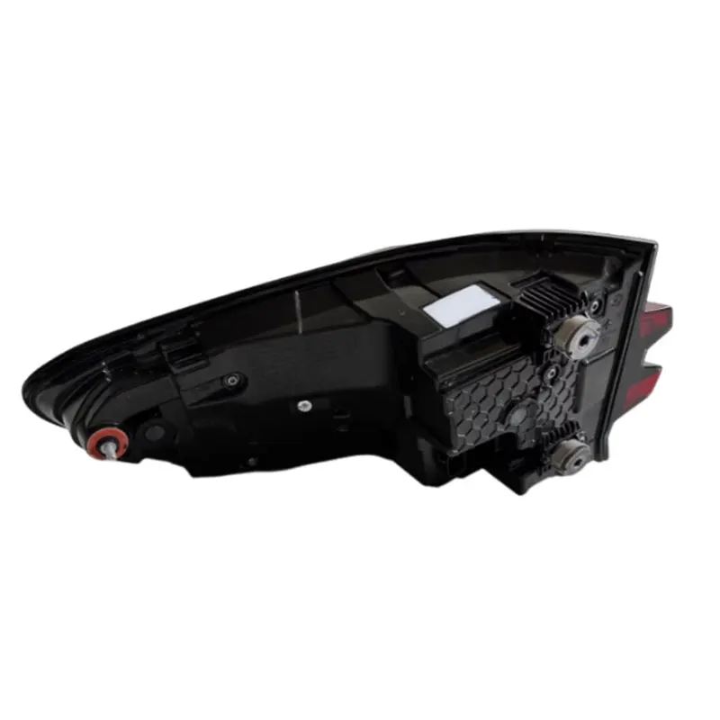 Автомобильный задний фонарь для BMW X5 E70 2023 2024 светодиодный дальнего света лампа