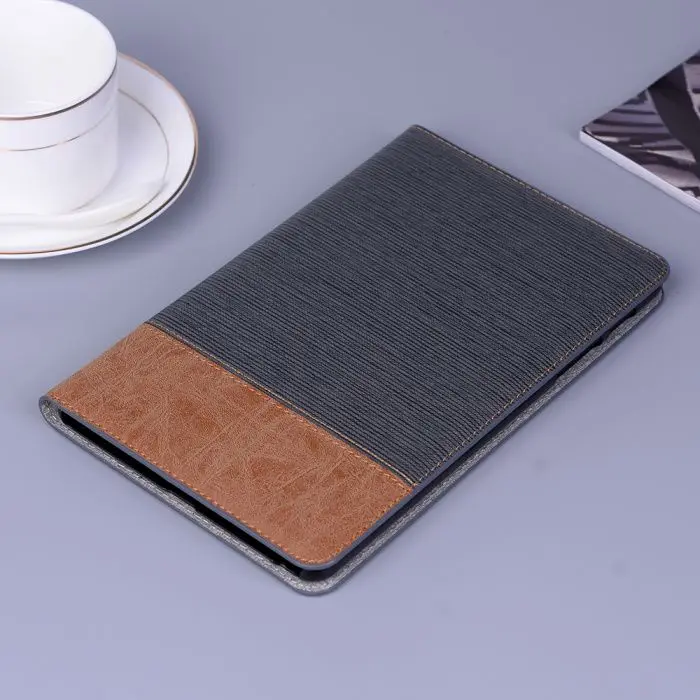 

Чехол-книжка для планшета Samsung TAB A8 2019, 8,0 дюйма