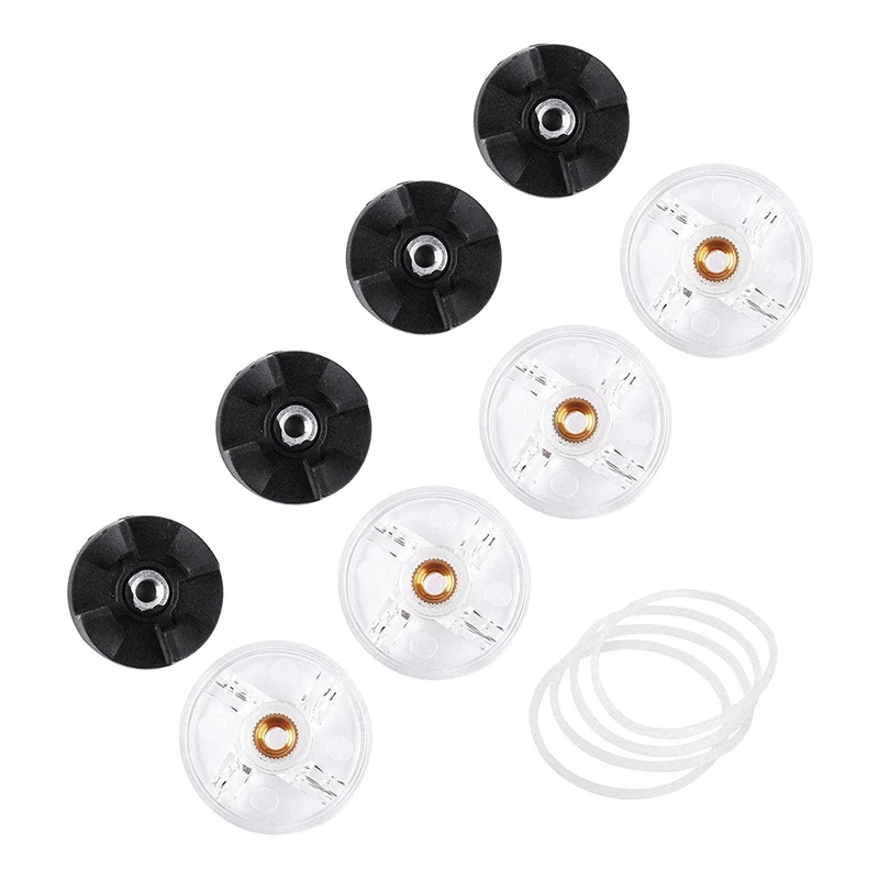 

Запасные аксессуары, базовая Шестерня подходит для Φ 250W MB100, шестерня лезвия и резиновые уплотнительные кольца шестерни