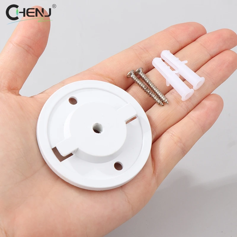 

Настенное крепление для смарт-камеры Tapo C200 TL70, 1 шт